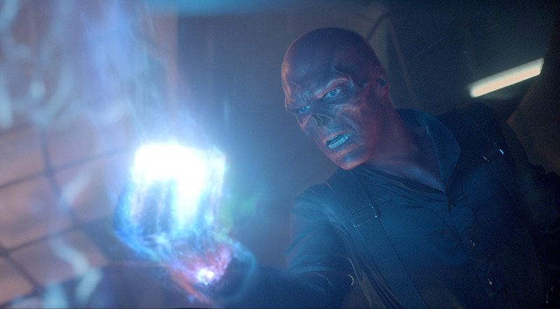 Illustration for article titled Explaining the Tesseract, Infinity Gems and other Powers Cosmic